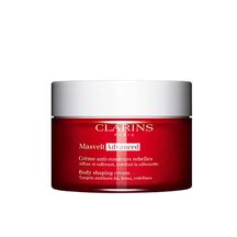 MASVELT ADVANCED (CREMA REMODELANTE DE CUERPO)